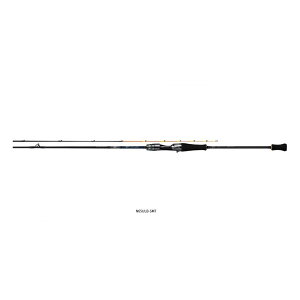 _C 05803227 G_XEX CJ^ N56ULB-SMT 1.68m bh  GMO CJނ Cނ Dނ ދ  tBbVO DAIWA