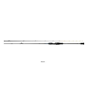 _C 05803264 G_XAIR CJ^ OR63MLB-S xCgf 1.91m bh  GMO CJނ Cނ Dނ ދ  tBbVO DAIWA