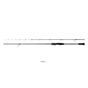 _C 05803291 G_XAIR BOAT 511MLS-SEK 1.80m bh  GMO CJނ Cނ Dނ ދ  tBbVO DAIWA