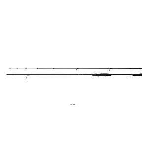 _C 05803293 G_XAIR BOAT 65MLS-SEK 1.96m bh  GMO CJނ Cނ Dނ ދ  tBbVO DAIWA
