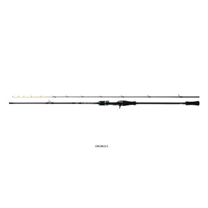 _C 05803306 G_XMX CJ^ OR63MLS-SEW 1.91m bh  GMO CJނ Cނ Dނ ދ  tBbVO DAIWA