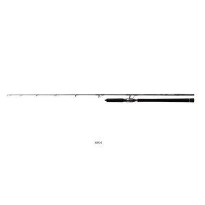 _C 05804161 AEgCWBR J60S-2.5 1.83m bh  ItVA Cނ ދ  tBbVO DAIWA