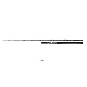 _C 05804165 AEgCWBR J60B-2.5 1.83m bh  ItVA Cނ ދ  tBbVO DAIWA