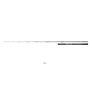 _C 05804174 AEgCWBR C81-5 2.46m bh  ItVA Cނ ދ  tBbVO DAIWA