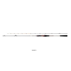 _C 05805570 gAIR TYPE-N 69MHB-METALEN 2.06m bh  ^Co Cނ Dނ ދ  tBbVO DAIWA