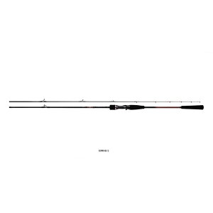 _C 05805592 gX 69MHB-S xCgf 2.06m bh  ^Co Cނ Dނ ދ  tBbVO DAIWA