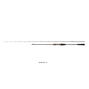 _C 05805631 gMX TYPE-N 611MLB THRILL GAMEEW 2.11m bh  ^Co Cނ Dނ ދ  tBbVO DAIWA