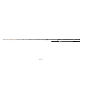 _C 05805663 AEgCWSLJ 62MS TG 1.88m bh  WMO Cނ Dނ ދ  tBbVO DAIWA