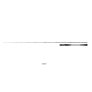 _C 05805664 AEgCWSLJ 63MB-MT 1.91m bh  WMO Cނ Dނ ދ  tBbVO DAIWA