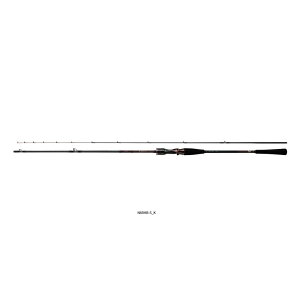 _C 05805701 g N69MHB-SEK 2.06m bh  ^Co Cނ Dނ ދ  tBbVO DAIWA