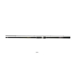 _C 06569415 V[p_CX M-300EE 3.0m bh  Cތ@ Cނ ދ  tBbVO DAIWA