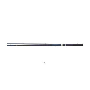 _C 06570663 Nuu[Lr Â M-300EE 3.0m bh  ~Nނ Y{ނ Cނ ދ  tBbVO DAIWA