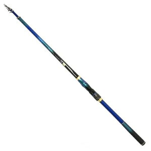 ダイワ クラブブルーキャビン M-350・Y (ロッド・釣竿) 価格比較 