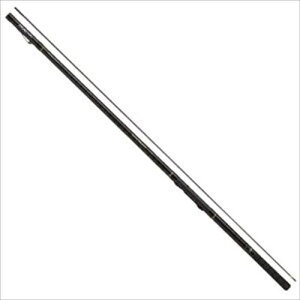 ダイワ インターライン リーガル 1.5号-42 (ロッド・釣竿) 価格比較 