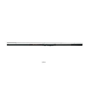 _C 06575345 oeBNu镗 3-53 EK 5.31m bh  h \ Uo Cނ ދ  tBbVO DAIWA