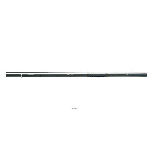 _C 06575565 [K 3-53 5.32m bh   h Cނ ދ  tBbVO DAIWA