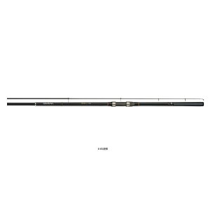 _C 06575590 [K 5-53 5.3m bh   h Cނ ދ  tBbVO DAIWA