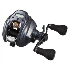 _C 00810045 V[{[O 100J E d[ ^ y Dނ Cނ ދ  tBbVO DAIWA