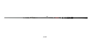 _C 05297716 C^[C ~j{[gX 30-240 2.4m bh(D)  ʂ ėp Dނ Cނ ދ  tBbVO DAIWA