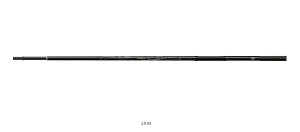 _C 05301030 CvbT 1-53EY 5.3m bh(/hg)  Cނ ދ  tBbVO DAIWA