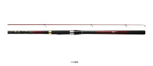_C 05301106 g(͂Ƃ) 4-45EN 4.5m bh(/hg)  Cނ ދ  tBbVO DAIWA