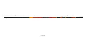 _C 05301136 哇tCz[N 2-50 5.0m bh(/hg)  tJZނ Cނ ދ  tBbVO DAIWA