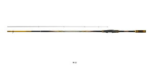 _C 05301165 g[igAGS M-53 5.3m bh(/hg)  O Wi Cނ ދ  tBbVO DAIWA