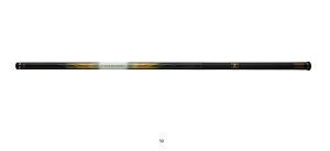 _C 05302404 g[ig ʂ̕ H55EK 5.5m ʃm  ^ ʖ  hg Cނ ދ  tBbVO DAIWA