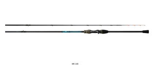 _C 05500570 JnMX MH-180ER 1.8m bh(D)  JnMނ Dނ Cނ ދ  tBbVO DAIWA