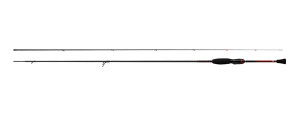 _C 05802644 lEX AGS 57UL-TEQ 1.70m bh(o/AW)  A[ Cނ ދ  tBbVO DAIWA