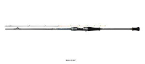 _C 05803223 G_XEX CJ^ K60LB-SMT 1.83m bh(GMO)  CJނ Cނ ދ  tBbVO DAIWA