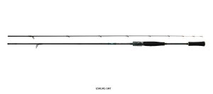 _C 05803251 G_XEX BOAT 511MLS-SMTEW XsjOf 1.8m bh(GMO)  {[g D CJނ Cނ ދ  tBbVO DAIWA