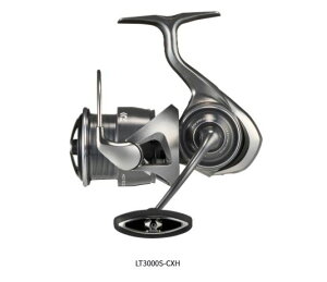 �_�C�� 00060408 �J���f�B�A LT3000S-CXH �X�s�j���O���[�� ���A�[ �C�ނ� �o�X�ނ� �ދ� �� �t�B�b�V���O DAIWA