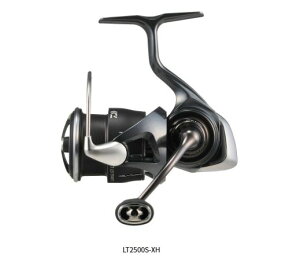 �_�C�� 00061235 ���r�A�XST LT2500S-XH �X�s�j���O���[�� �y�� �C�ނ� �o�X�ނ� �ދ� �� �t�B�b�V���O DAIWA