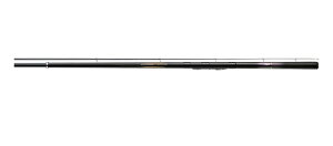 _C 06569408 V[p_CX Â S-350EV 3.5m bh(Cޖx/CJ_/JZ)   Cނ ދ  tBbVO DAIWA