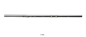 _C 06575192 C^[C[K 4-52 5.15m bh(/hg)  ʂ JSނ ނ Cނ ދ  tBbVO DAIWA