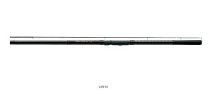 _C 06575325 oeBNu 镗 2-53EK 5.33m bh(/hg)  Uo \ Cނ ދ  tBbVO DAIWA
