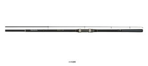 _C 06575570 [K 3-45 4.45m bh(/hg)  JSނ Cނ ދ  tBbVO DAIWA