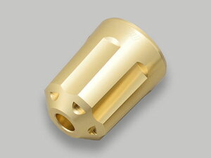 fCgi 17221 wr[EGCgAE^[ M6p VpS[h A~rbg o[Gh C C i p[c