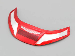 fCgi 21076 Wr SL30R tN^[ E30RNp / n[hP[X mbN C C i p[c GIVI