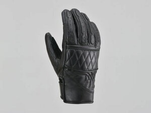 fCgi 22206 HBG-059 AWJtF[T[O[u ubN LTCY  ĂԂ ^b`plΉ h {v H~p c[O