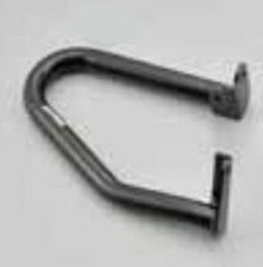 fCgi 24204 GWK[h {̉E/25138 u1100/DCT C C i p[c