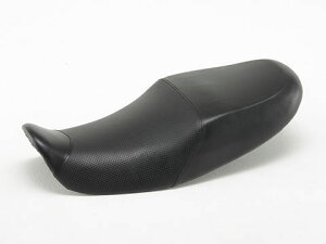 fCgi 24329 RCMRZvg COZYV[g(COMP) fBvbV Z900RS Z900RS CAFE [_E ^fV[g 2l JX^ p[c