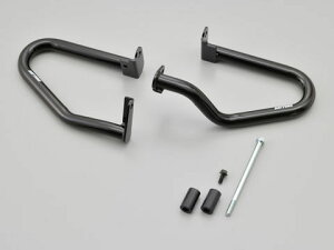 fCgi 25138 pCvGWK[h ubN 28.6 u1100/DCT ی LYh~ c[O JX^ p[c