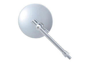 fCgi 25220 nCrW~[ }np Eh nC^Cv N[bL Б1{ MT-25/03/07/09 XSR700/900 ی^ ~[  E JX^ p[c