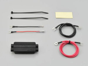 fCgi 25551 ANZT[djbg D-UNIT obe[Tu^[~iLbg zی dΉ Zbg JX^ p[c i