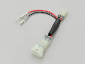 fCgi 25617 񂽂Idon[lX GB350 z USB X}z g ir p[c i