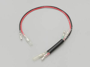 fCgi 25664 񂽂Idon[lX GB350 GB350S z USB X}z g ir p[c i