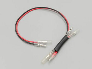 fCgi 25700 񂽂Idon[lX u250 z USB X}z g ir p[c i