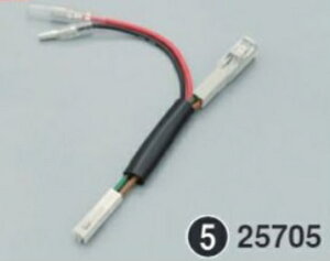 fCgi 25705 񂽂Idon[lX u250 z USB X}z g ir p[c i